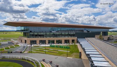 The Curragh Racecourse Redevelopment-1.jpg