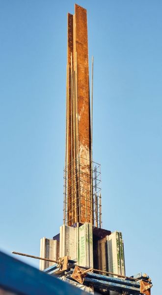 File:127 Kensington High Street-4.jpg