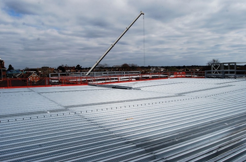 File:Piries Place Car Park-1.jpg
