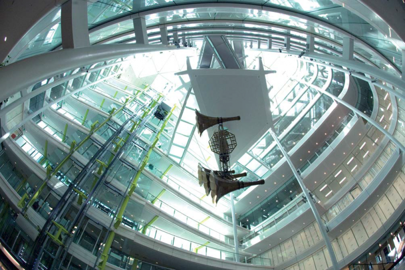 File:Unilever House London-2.png