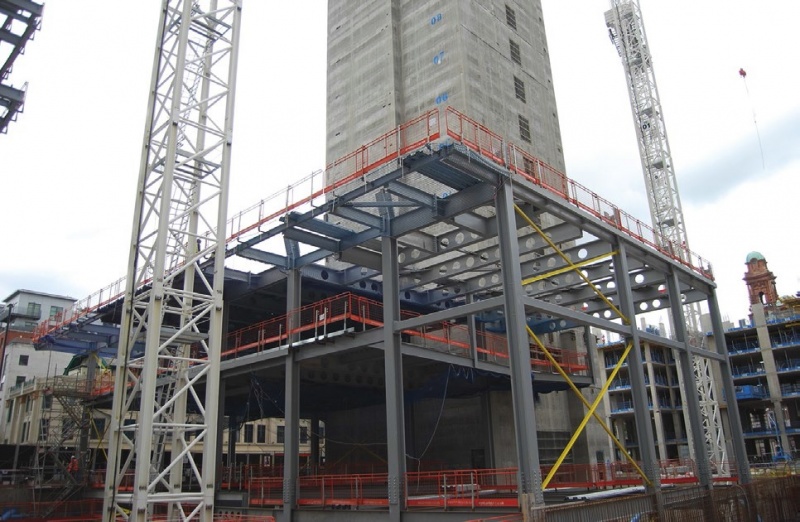 File:Circle Square Nos 2 and 4-3.jpg