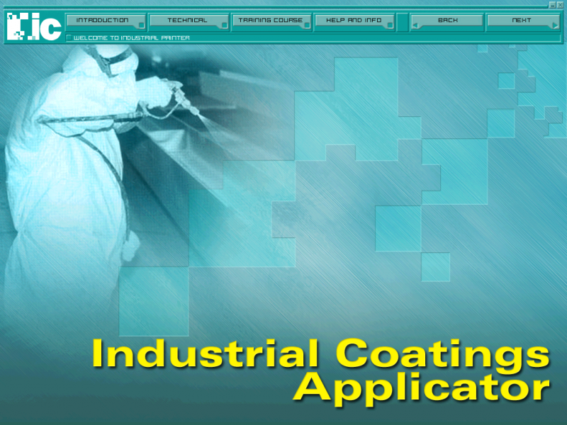 File:ICATS Training Programme.png