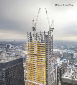 Leadenhall Building-2.jpg