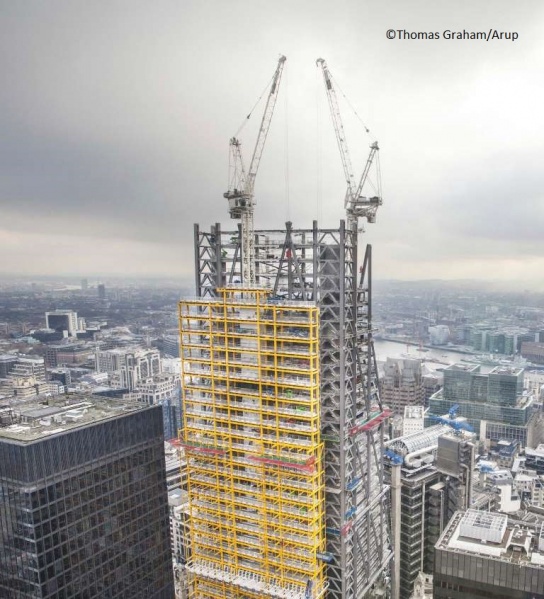 File:Leadenhall Building-2.jpg