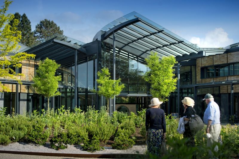 File:Central Atrium Hilltop Wisley-1.jpg