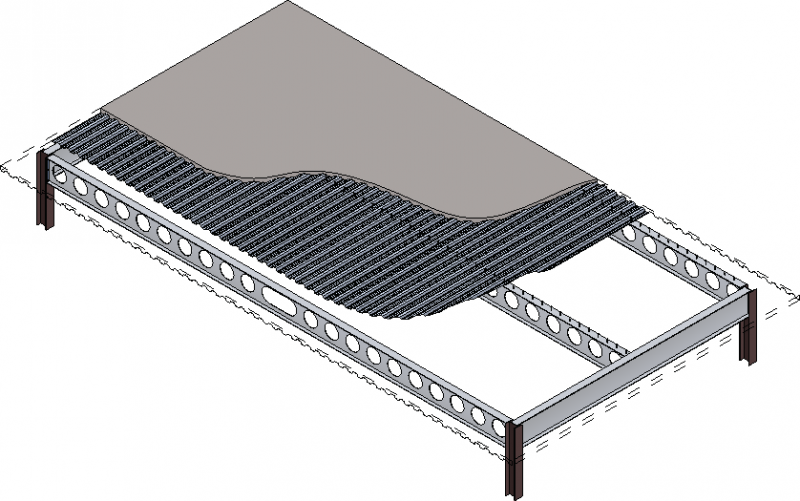 File:Arch fig13.png