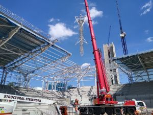 Brentford Community Stadium-2.jpg