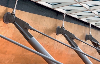 Cutty Sark-2.jpg