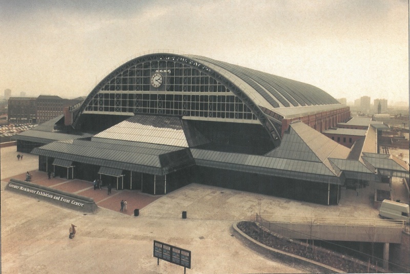 File:1987 - Greater Manchester Exhibition and Event Centre.jpg