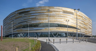 Derby Arena SSDA-1.jpg