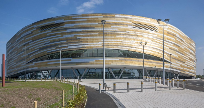 File:Derby Arena SSDA-1.jpg
