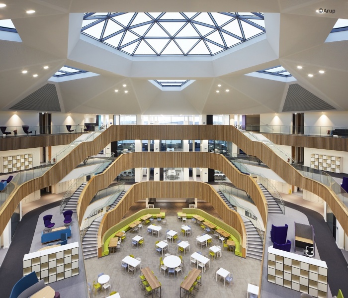 File:Ingenuity House-2.jpg