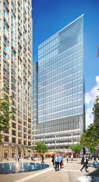 File:1-2 Southbank Place-5.jpg