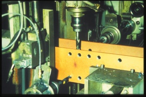 Drilling machine.jpg