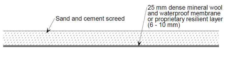 File:F4 16.png