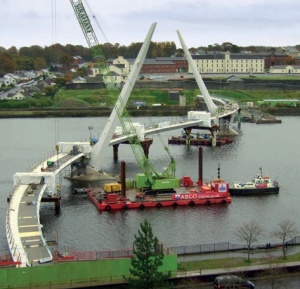 Peace Bridge-1.jpg