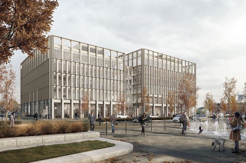 File:Sunderland City Hall-2.jpg