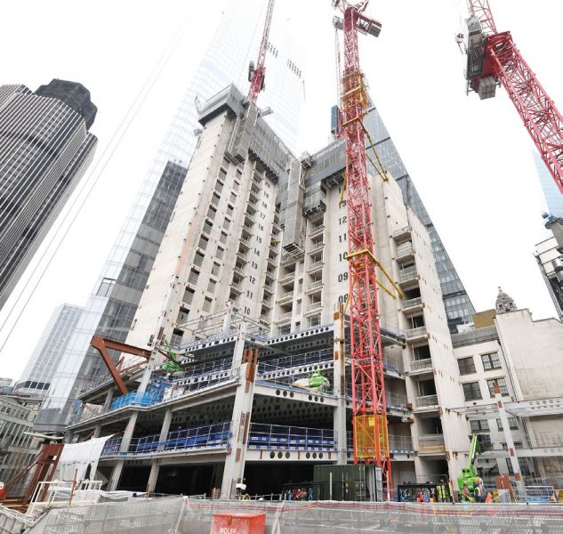 File:8 Bishopsgate London-3.jpg