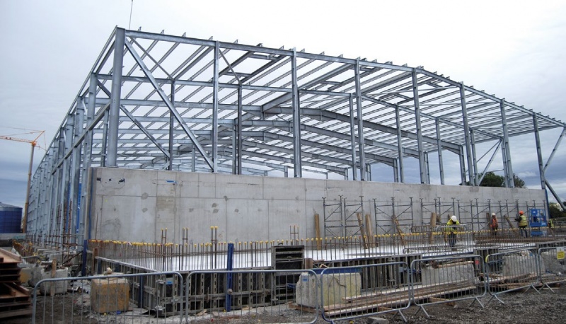 File:Huntstown Renewable Bio-Energy Plant-3.jpg
