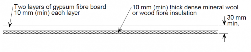 File:F4 14.png