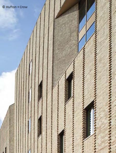 File:Royal Birmingham Conservatoire-6.jpg