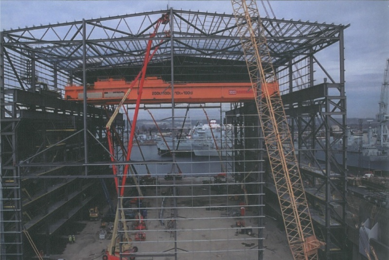File:2004 - VT Shipbuilding Facility.jpg