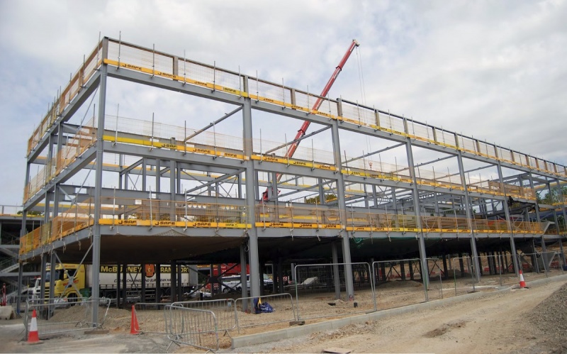 File:Maidstone Science School-1.jpg