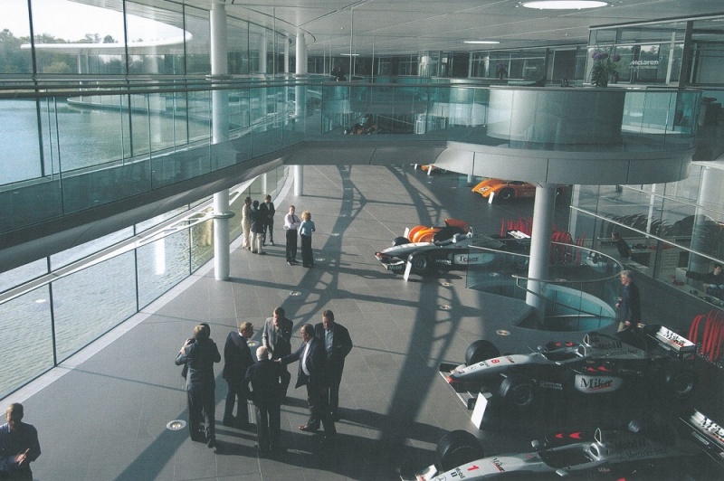 File:2006 - McLaren Technology Centre.jpg