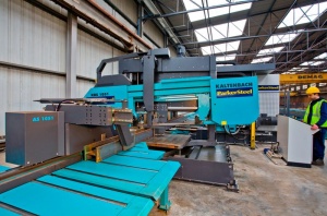 Automated Saw and Drill Line.jpg