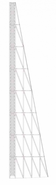File:Leadenhall-7b.png
