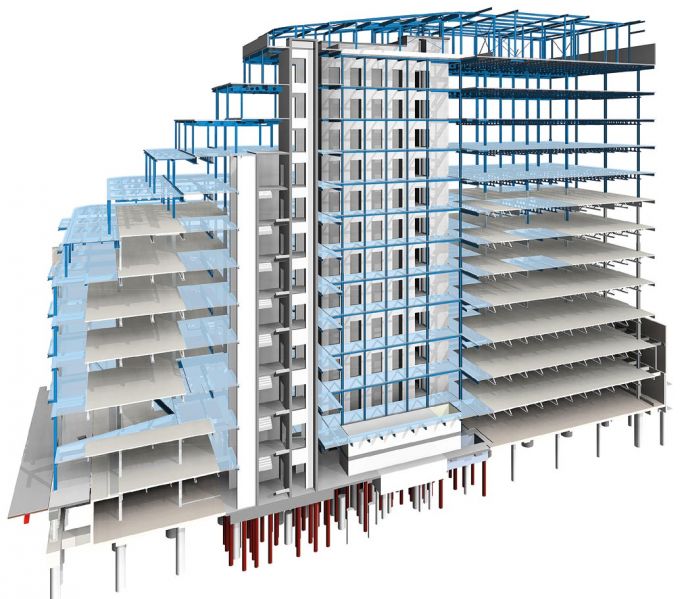 File:60 London Wall-2.jpg