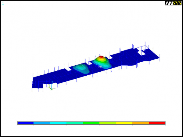 Fig 2 4 Fundamental frequency.png