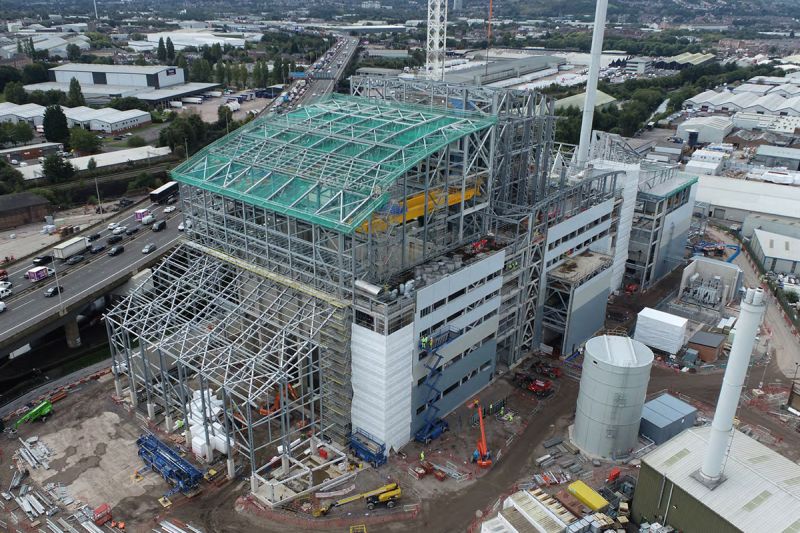 File:Project Kelvin Energy from Waste West Bromwich-1.jpg