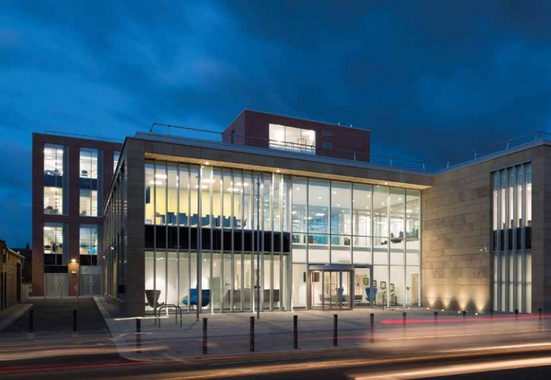 File:Cumbria CC Offices-1.jpg