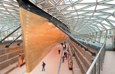 Cutty Sark-1.jpg