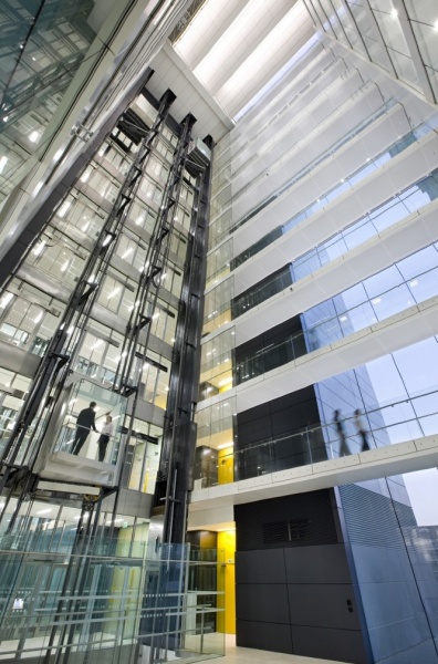 File:One Kingdom Street-2.jpg