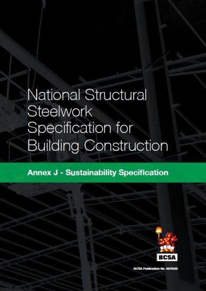 File:Sustainability Specification.jpg