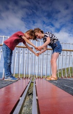 Tintagel Castle Footbridge-3.jpg