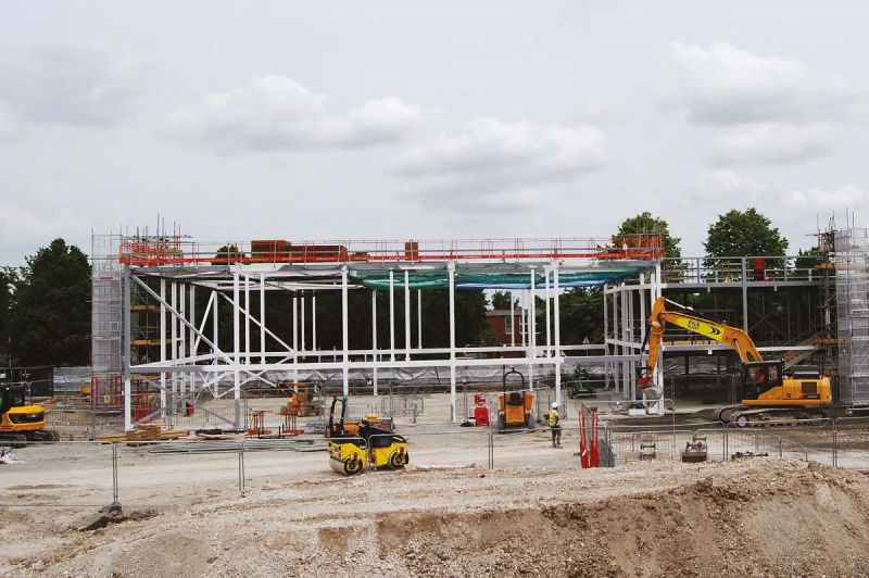 File:Borden Grammar School Sittingbourne-1.jpg