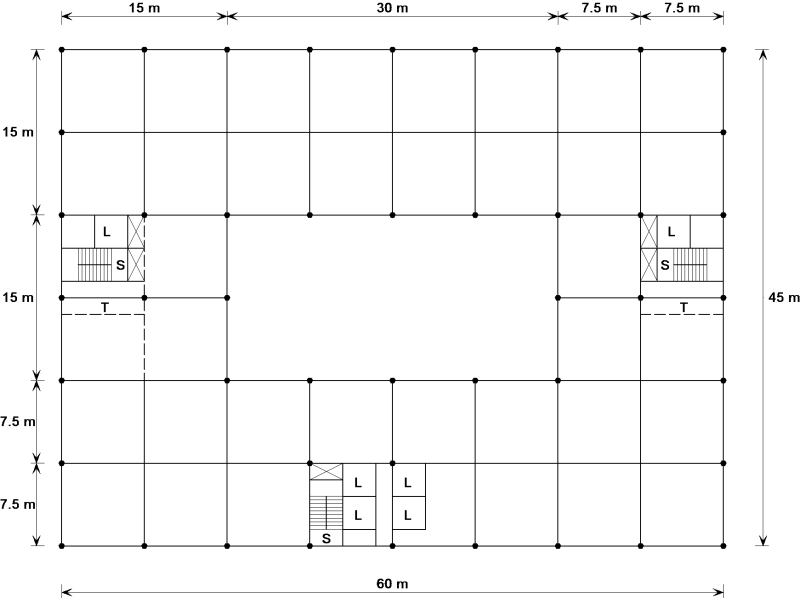 File:C4Fig3.png