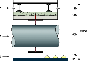 C5fig18.png