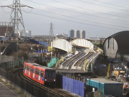Canning Town Flyover.jpg