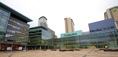 MediaCityUK-1.jpg