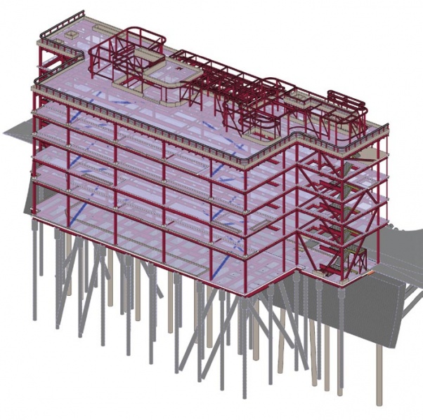 File:Heron Quays Pavilion-3.jpg