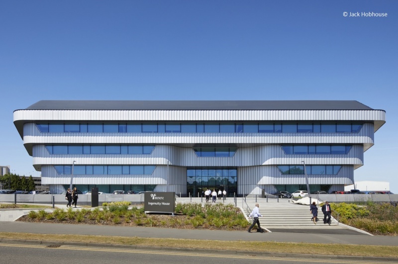 File:Ingenuity House-1.jpg
