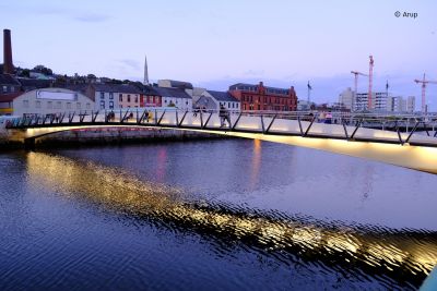 Mary Elmes Bridge-1.jpg