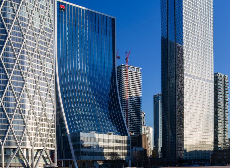 File:One Bank Street-7.jpg