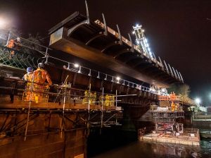 Scarborough Footbridge-2.jpg