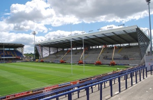 Emerald Headingley Stadium-4.jpg