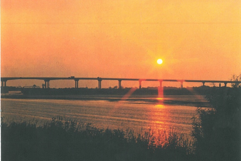 File:1977 - Ouse Bridge on the M62.jpg